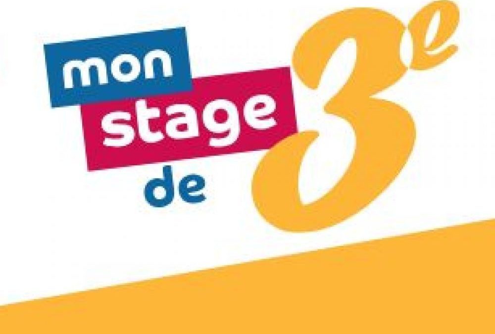 La Plateforme Stage3e.loire-atlantique.fr