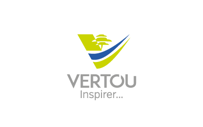 La mission jeunesse de la ville de Vertou vous informe…